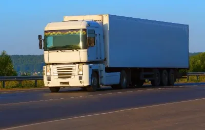 Konya ile Balya Arası Öğrenci Eşyası Taşıma